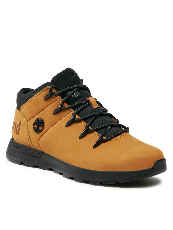 Trapery Timberland