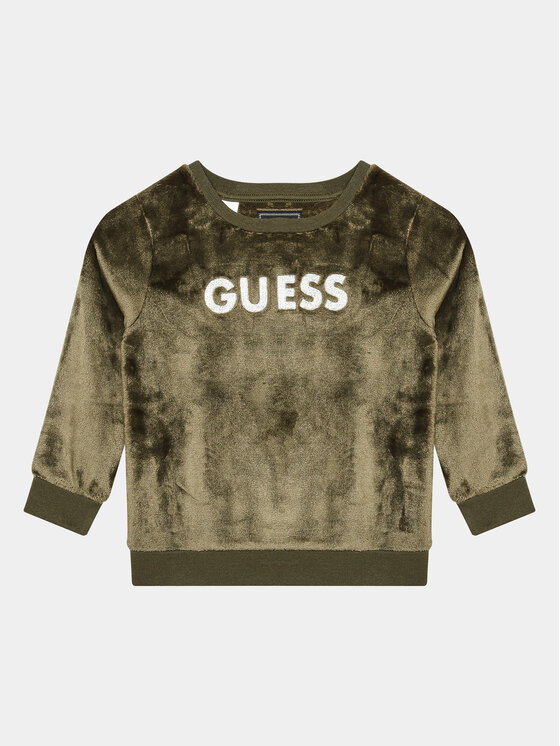 Bluza Guess