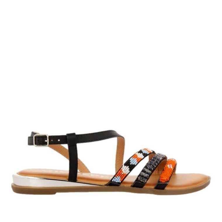 Flat Sandals Gioseppo