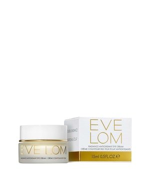 EVE LOM Radiance Antioxidant Eye Cream Krem pod oczy 15 ml