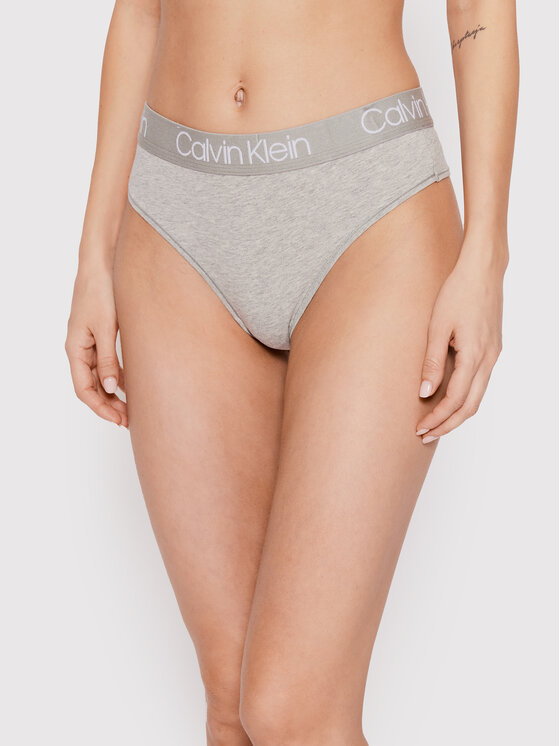 Stringi Calvin Klein Underwear