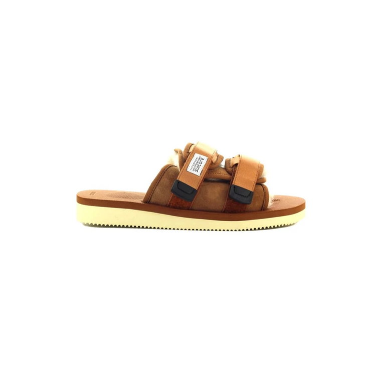 Sliders Suicoke