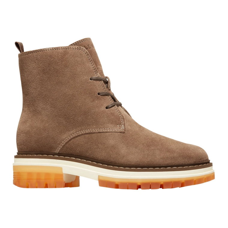 Boots Cole Haan