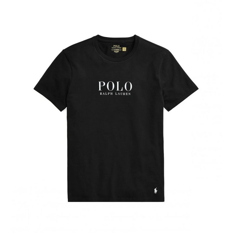 Stylowa T-Shirt i Polo Ralph Lauren