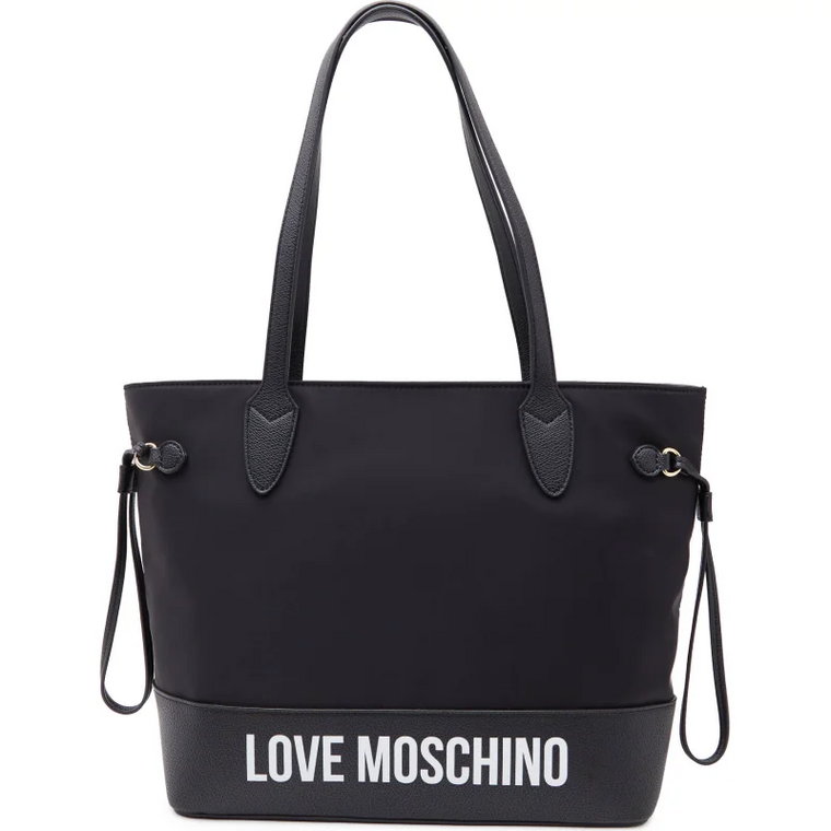 Love Moschino Shopperka