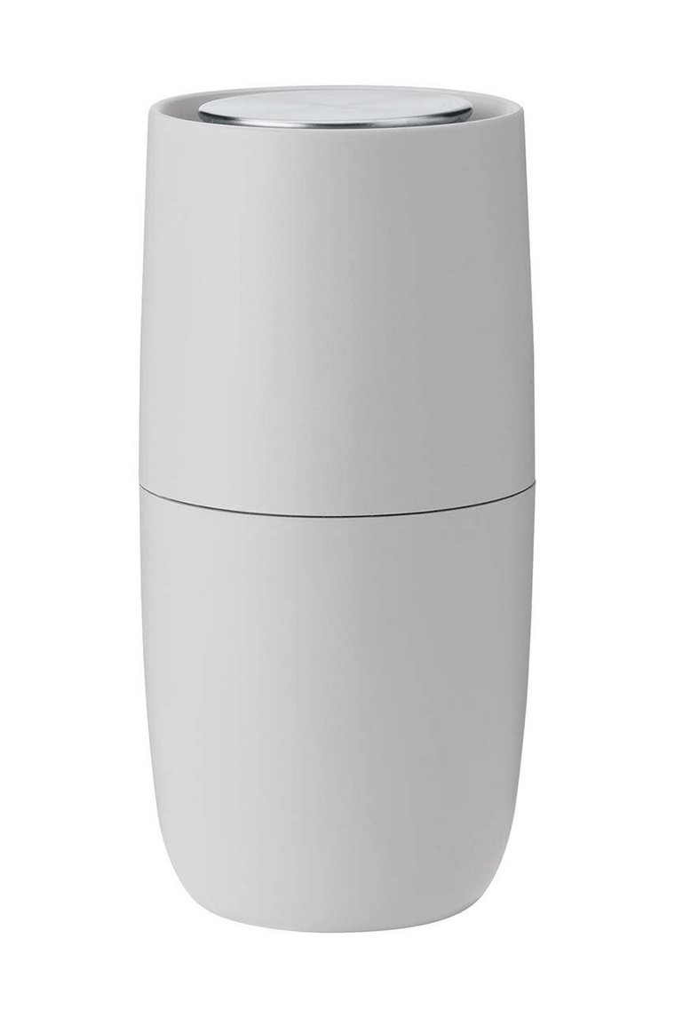 Stelton solniczka Norman Foster