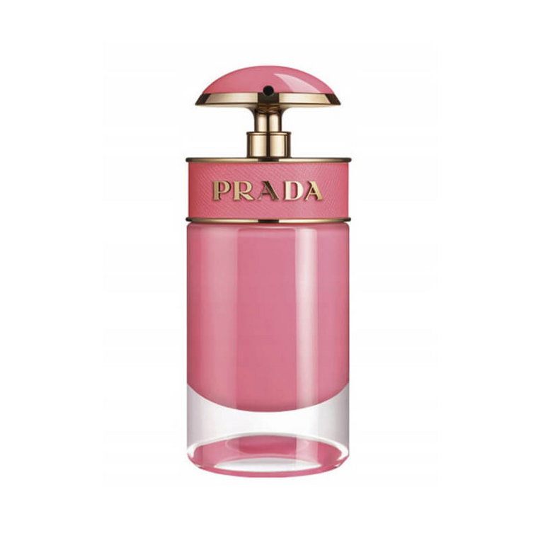 Prada CANDY GLOSS 50 ml