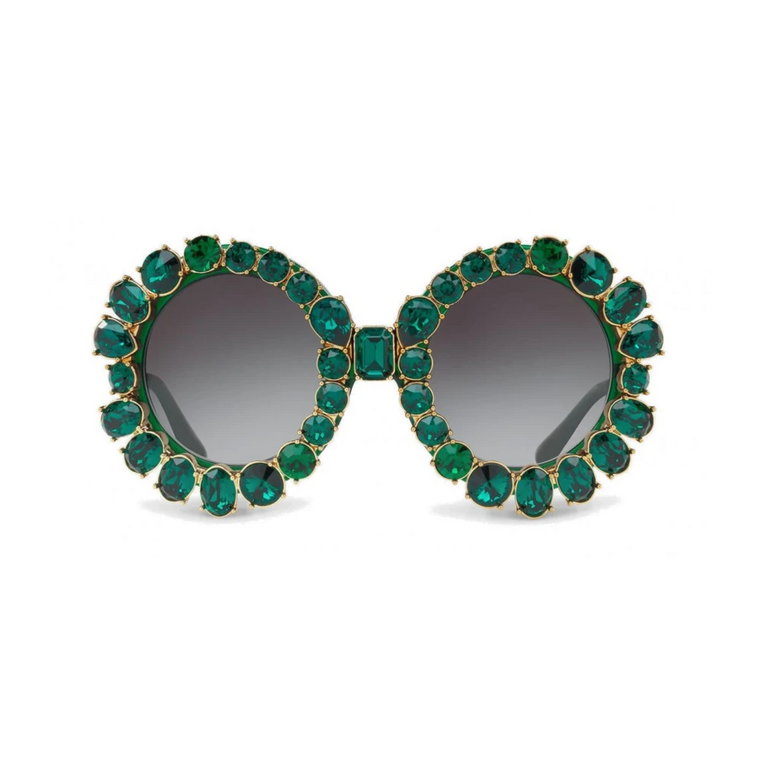 Sunglasses Dolce & Gabbana