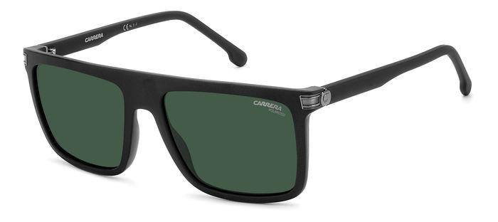 Okulary przeciwsłoneczne Carrera CARRERA 1048 S 003