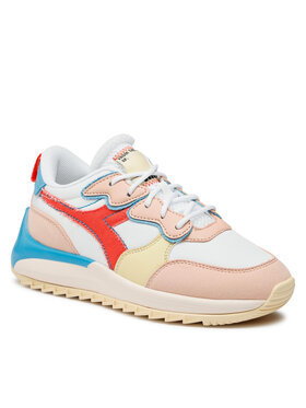 Sneakersy Diadora