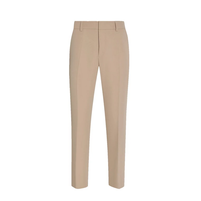 Suit Trousers AlphaTauri