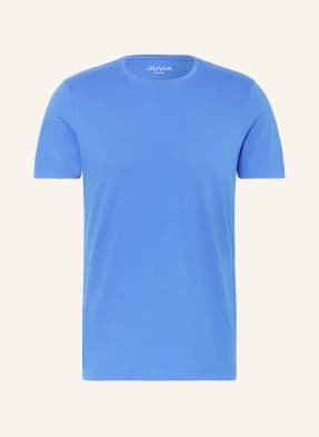 Juvia T-Shirt blau