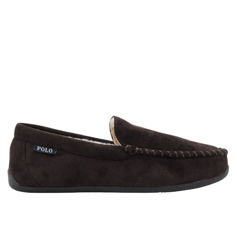 Declan Mocassino Loafers Ralph Lauren