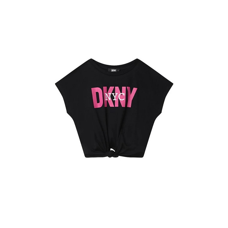 T-Shirts Dkny