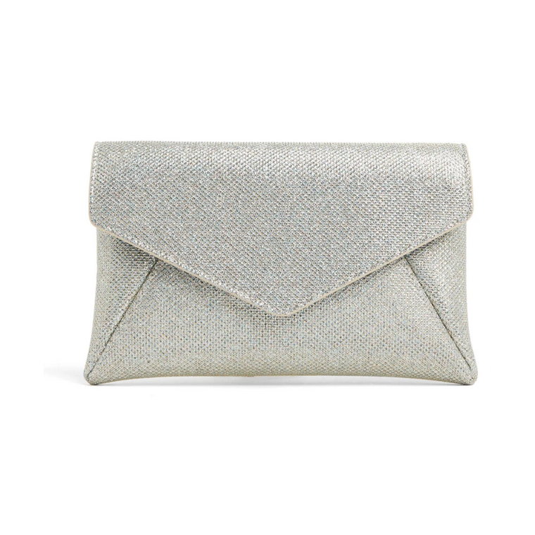 Mini Loveletter Clutch Stuart Weitzman