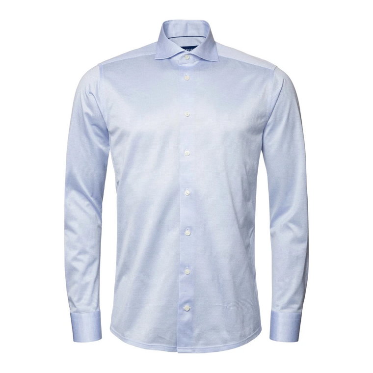 Formal Shirts Eton