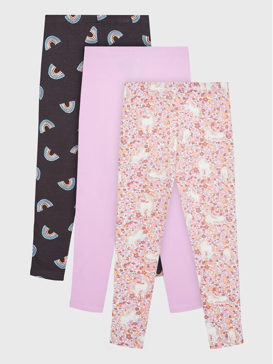 Legginsy Cotton On Kids