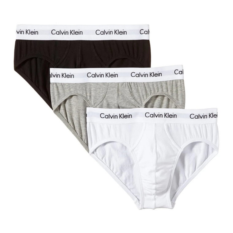Calvin Klein Underwear Men Underwear Calvin Klein
