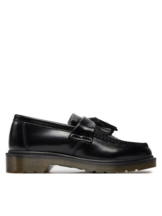 Loafersy Dr. Martens