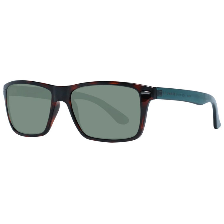 Sunglasses Ted Baker