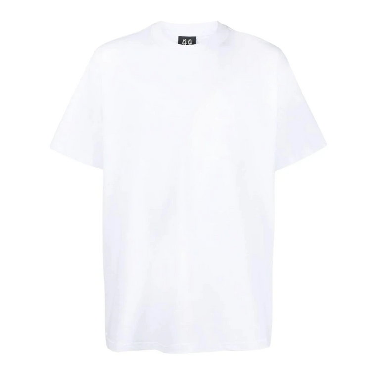 Master Tee T-Shirt 44 Label Group