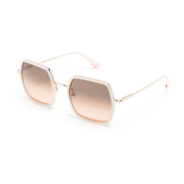 Azahara Whpk Sunglasses Etnia Barcelona