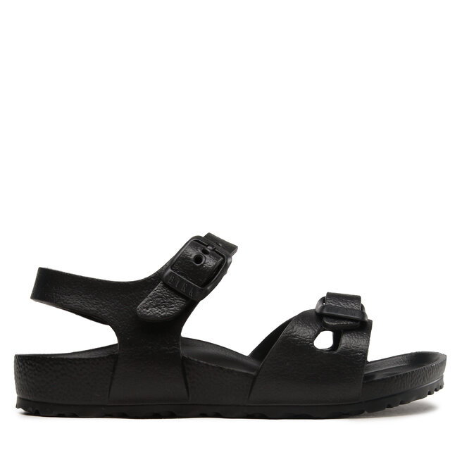 Sandały Birkenstock