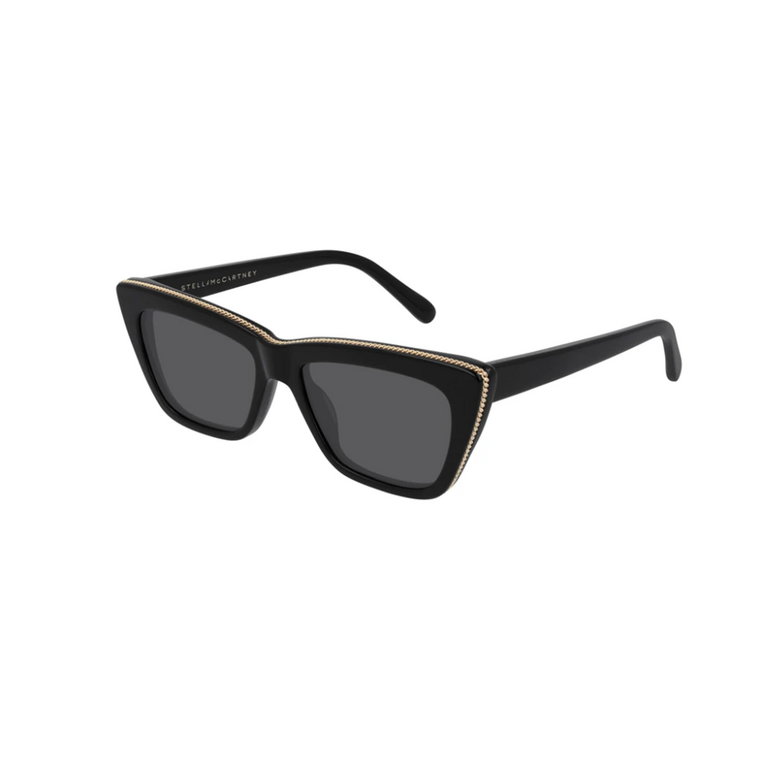 Sunglasses Stella McCartney