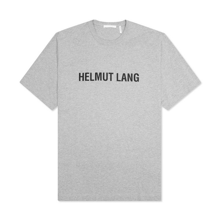 Podkoszulek Helmut Lang