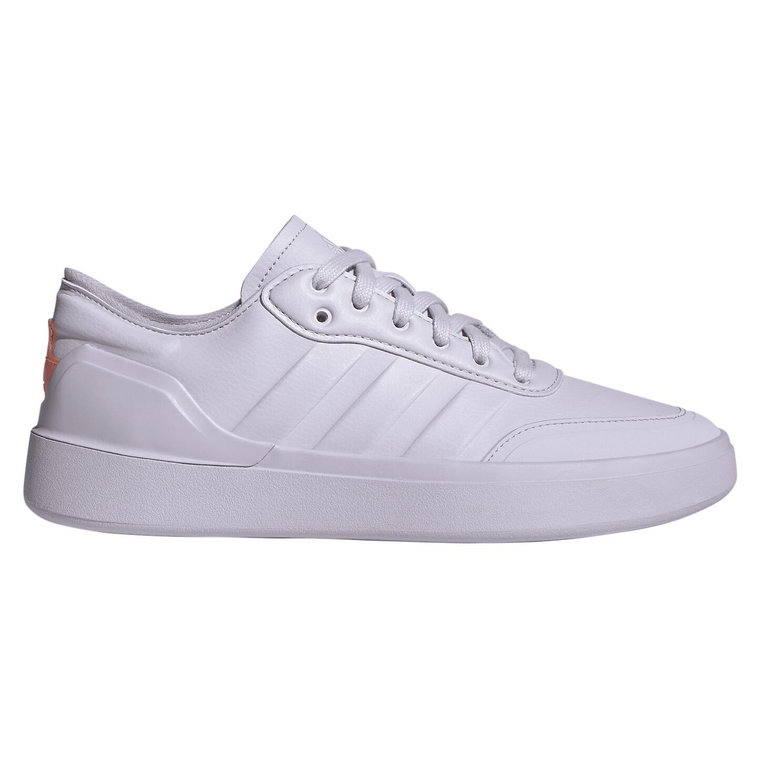 Buty damskie adidas Court Revival HQ4680