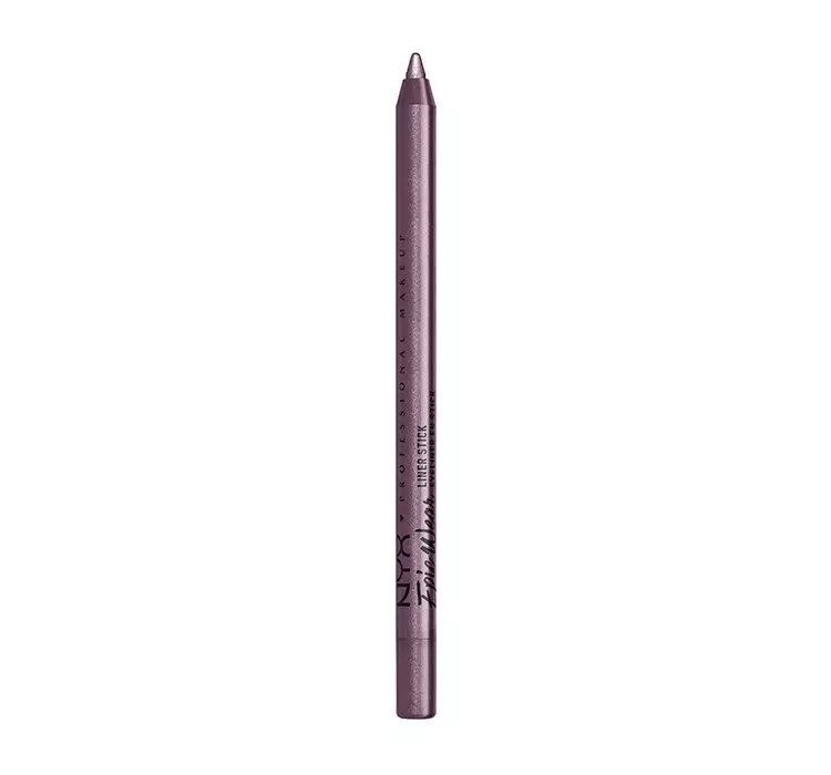 NYX PROFESSIONAL MAKEUP EPIC WEAR KREDKA DO OCZU 12 MAGNETA SHOCK 1,22G