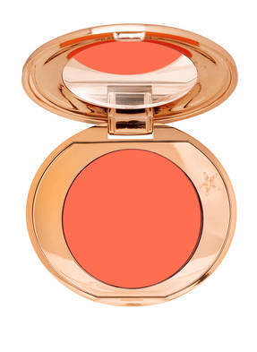 Charlotte Tilbury Magic Vanish