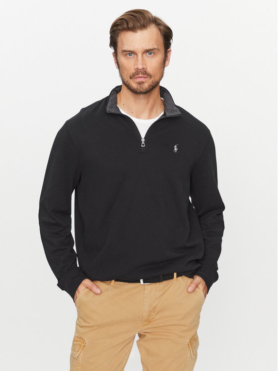 Bluza Polo Ralph Lauren