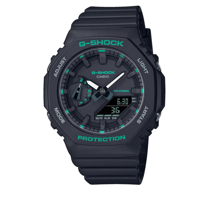 Zegarek G-Shock