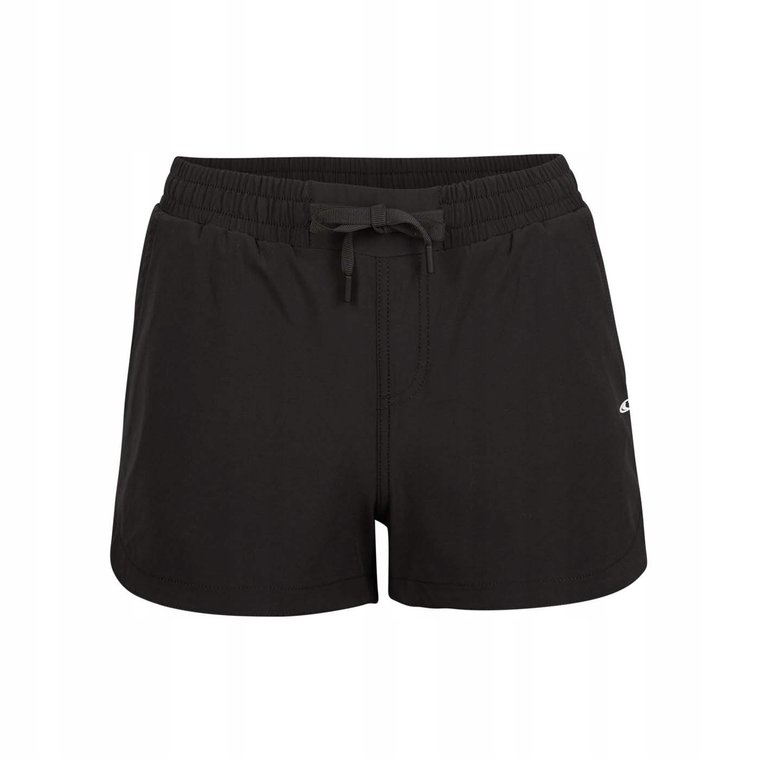 Damskie Szorty Bidart Swimshorts L