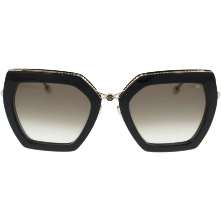 Sunglasses Philipp Plein