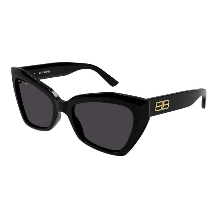 Sunglasses Balenciaga