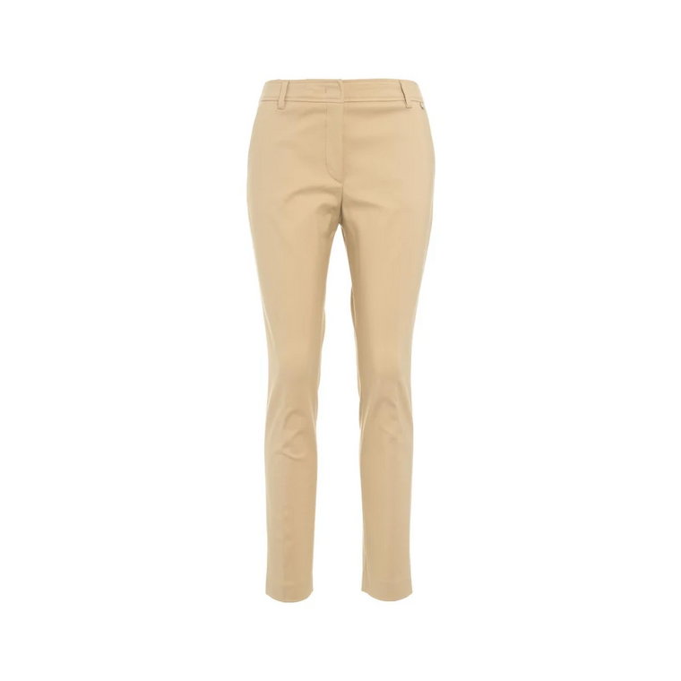 Trousers Liu Jo