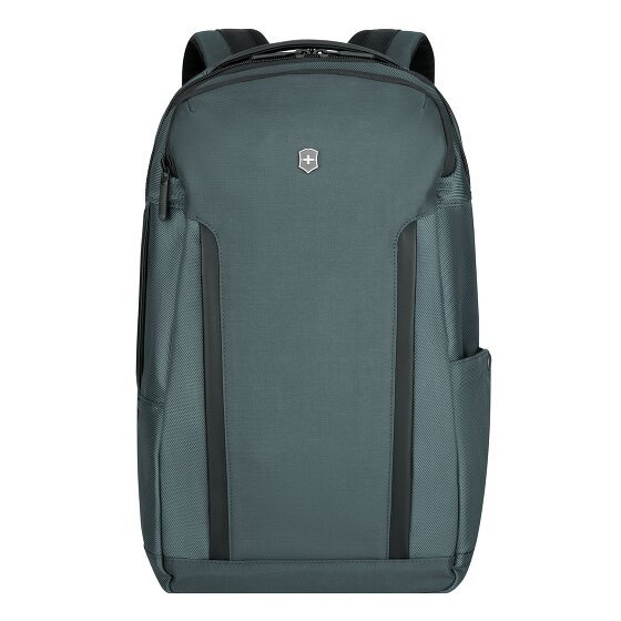 Victorinox Altmont Professional Plecak 48 cm Komora na laptopa storm