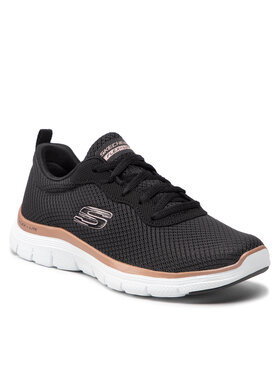 Buty Skechers