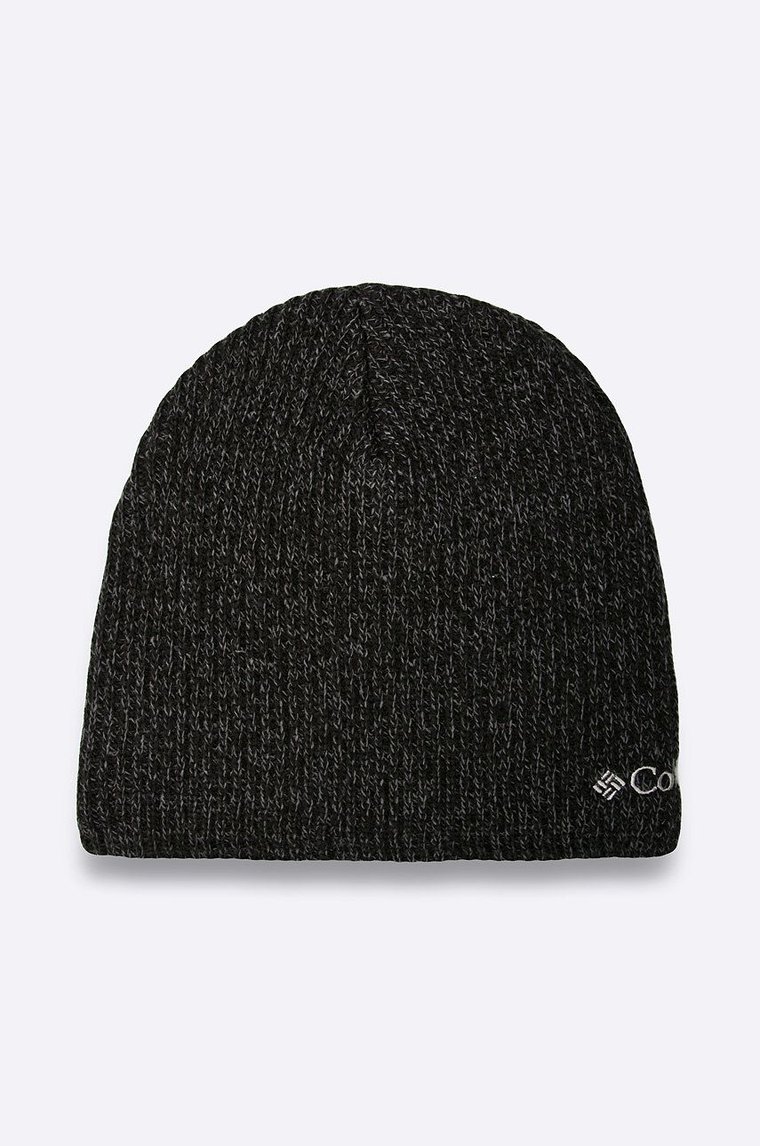 Columbia - Czapka Whirlibird Watch Cap Beanie