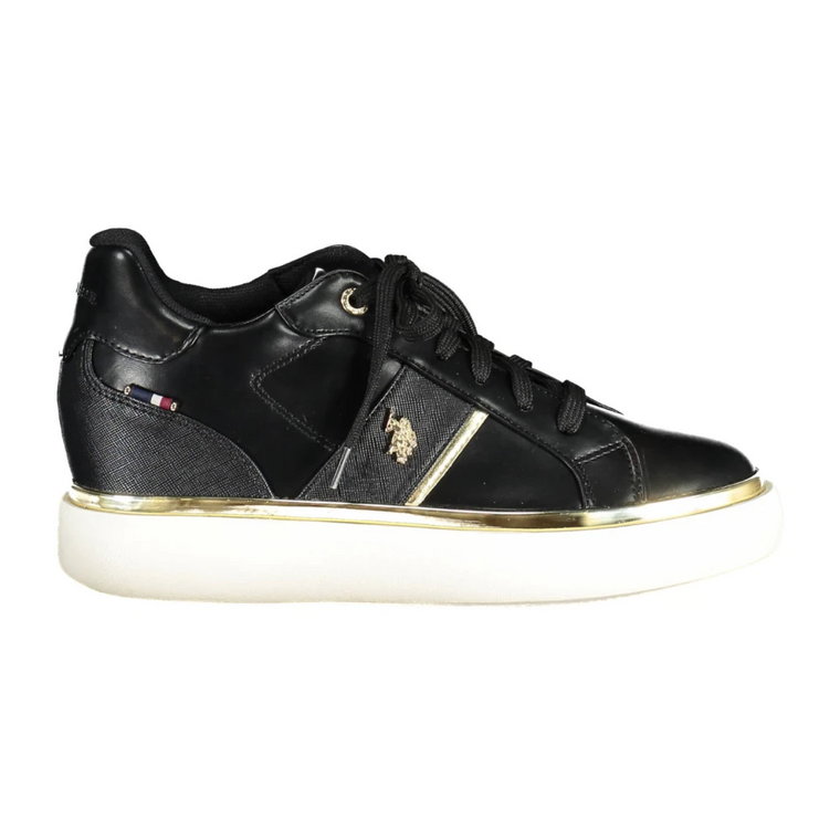 Sneakers U.s. Polo Assn.