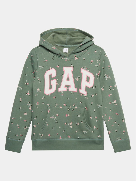 Bluza Gap