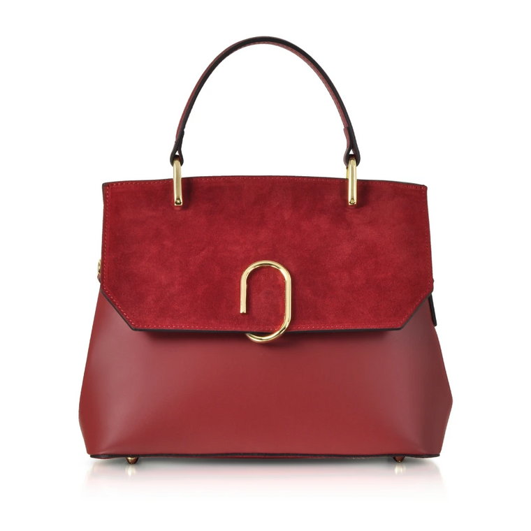 Handbags Le Parmentier