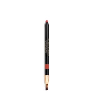 CHANEL CRAYON LÈVRES Konturówka do ust 1 g BLOOD ORANGE