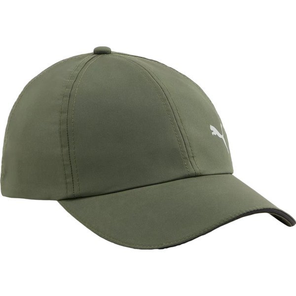 Czapka z daszkiem Ess Running Cap Puma