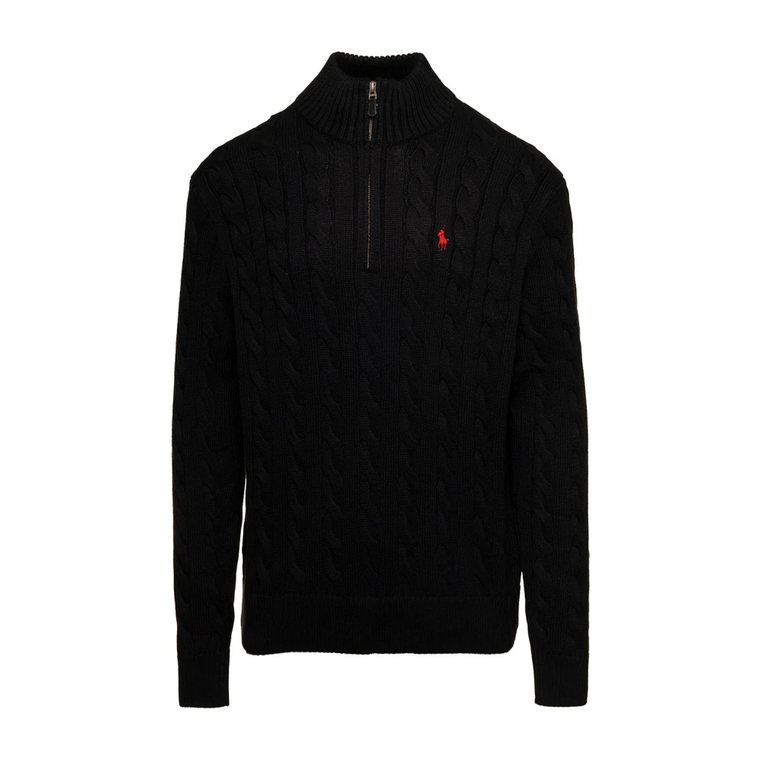 Turtlenecks Polo Ralph Lauren