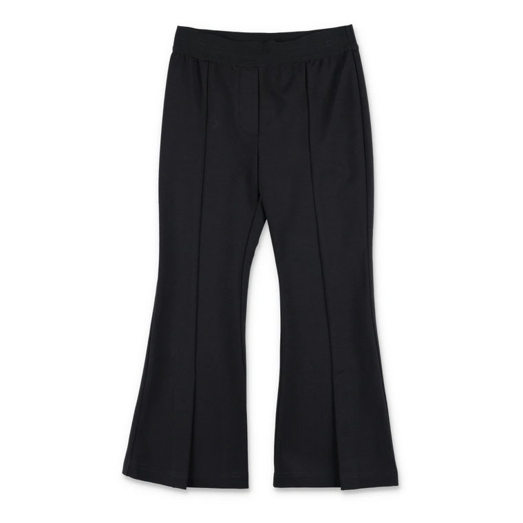 Trousers Msgm
