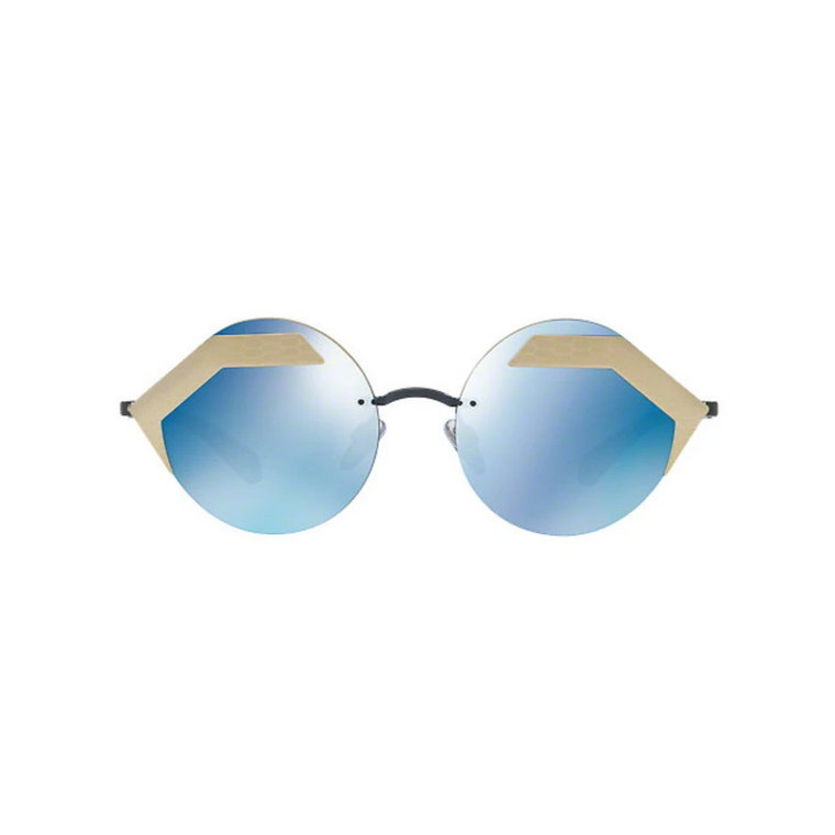 Bvlgari Okulary Bvlgari