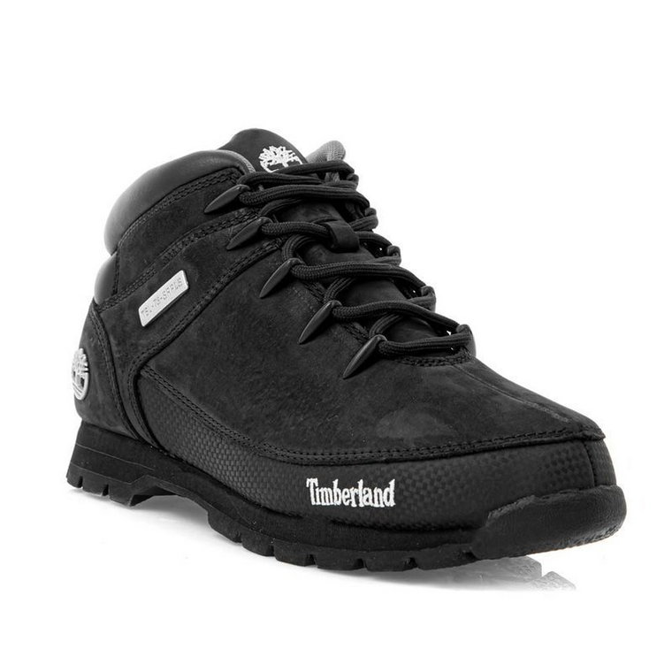 Buty sportowe męskie Timberland Euro Sprint Hiker (TB06361R 001)